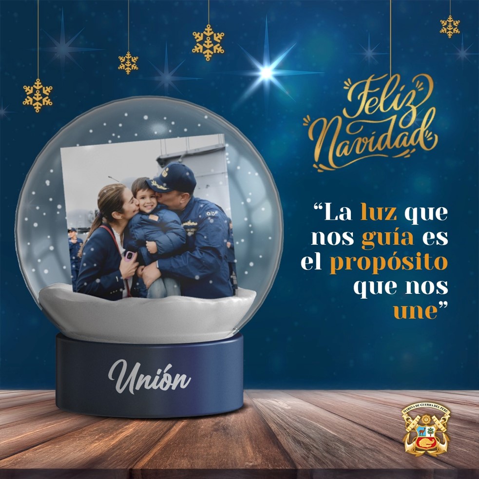La Navidad es el momento perfecto para fortalecer nuestros lazos ...