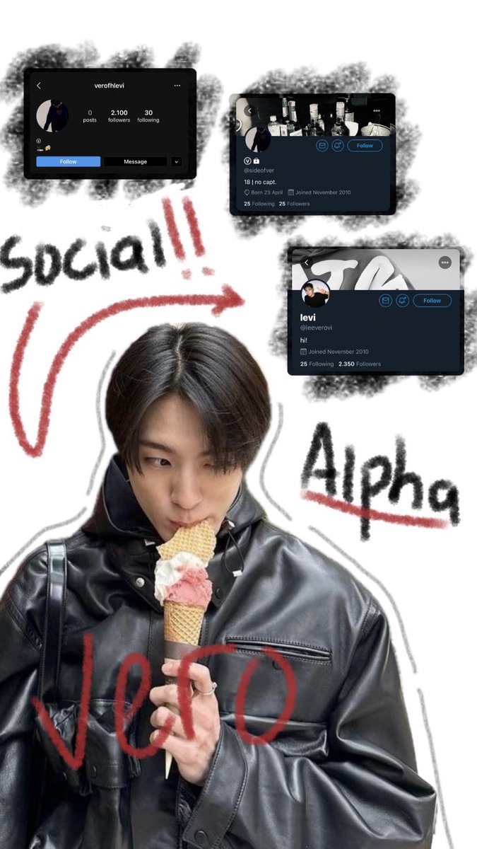 H 🪷 tweet media