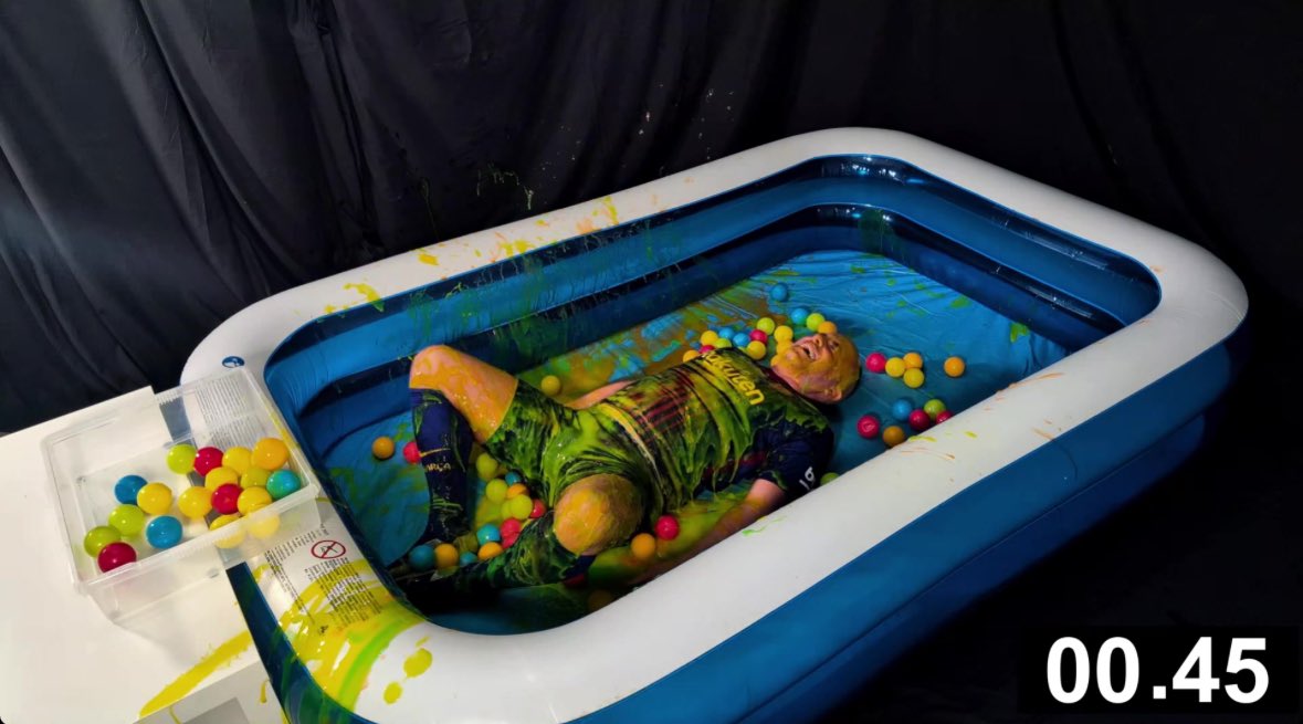 Barney (@barneygunged) on Twitter photo 