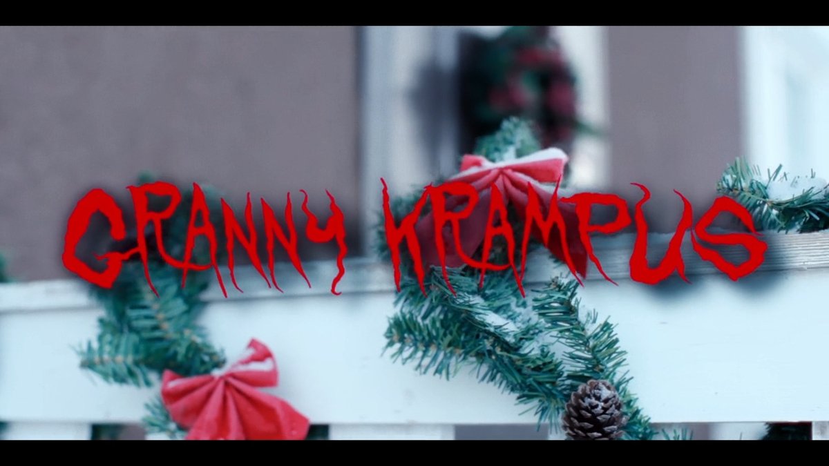 tonight's double feature