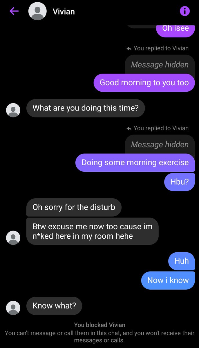 Penguin Forster tweet media