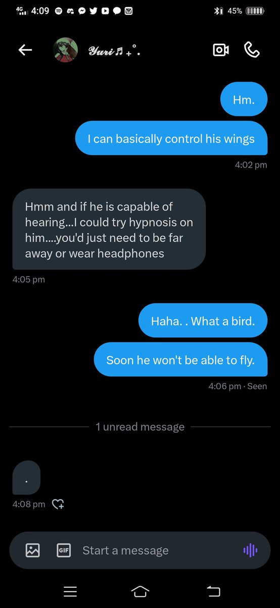 sn0wboundecho's tweet photo. HAHA. . . HAHAHAA. . https://t.co/z73WwnjOmx