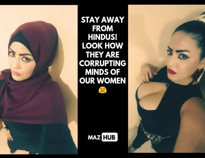 Mariamsaeeda's tweet photo. https://t.co/kV6W1nlVAk