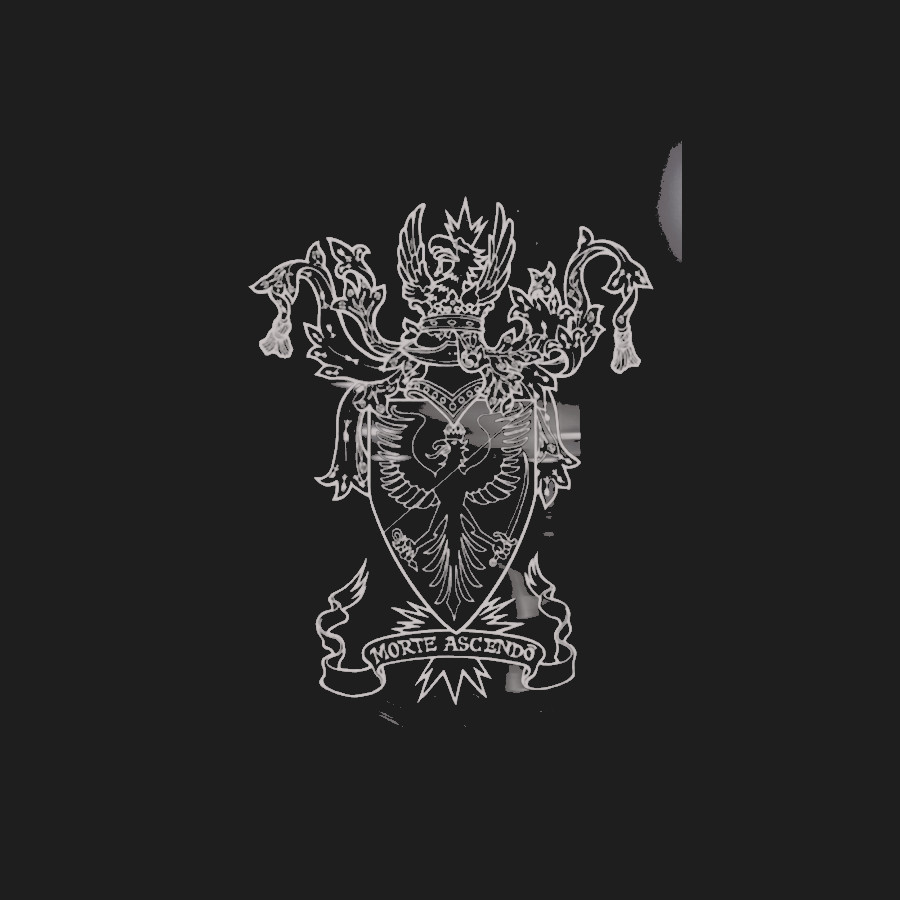 ៸៸ 𝐀𝐌𝐀𝐑͟𝐀 * tweet media