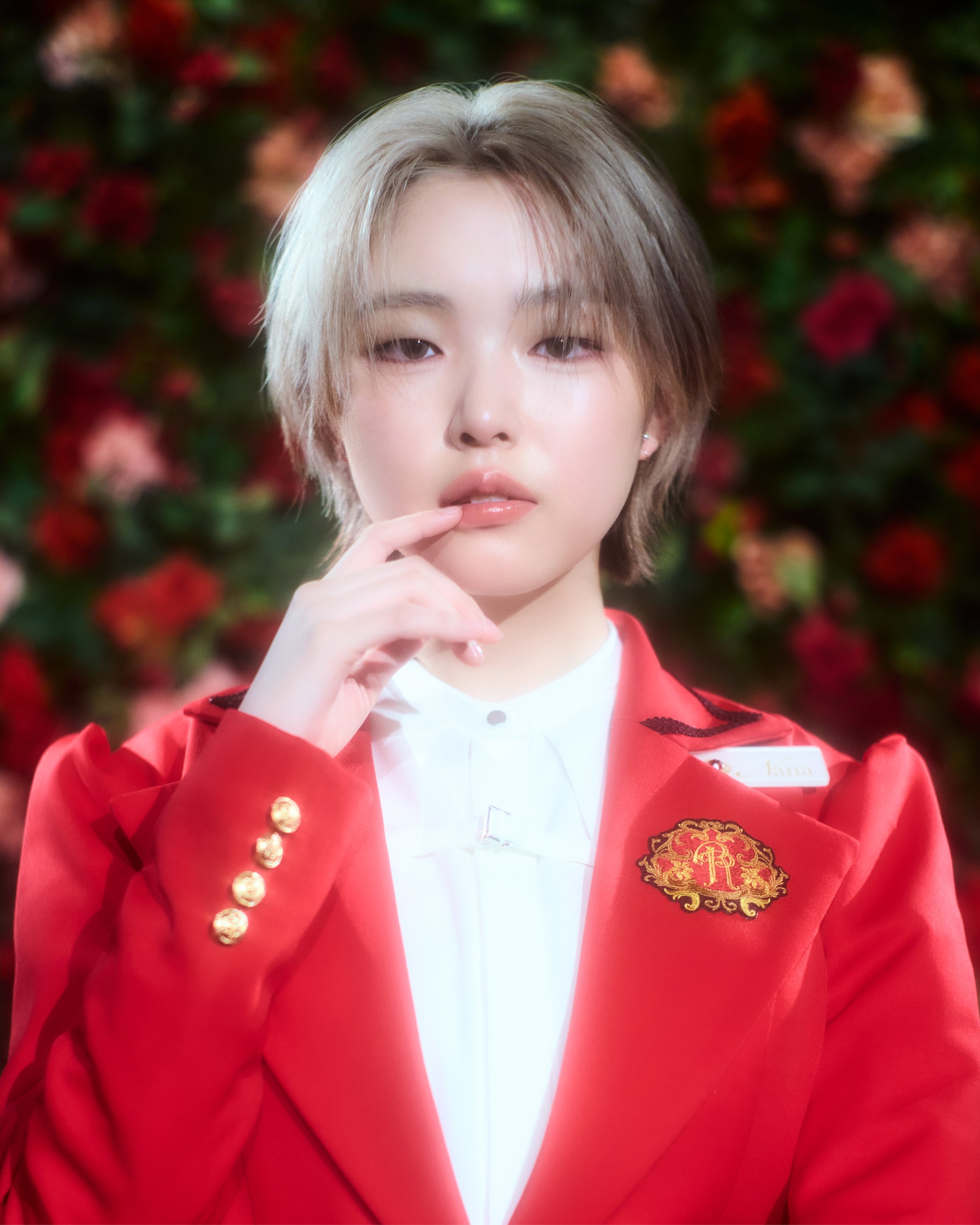 Ge027GPbQAADy4h?format=jpg&name=4096x4096