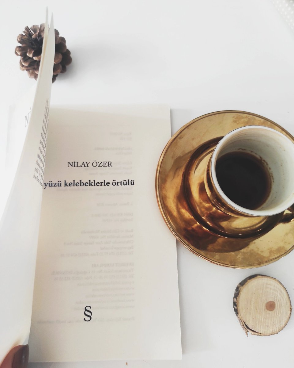 Sema Güler tweet media