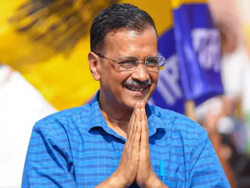 DainikBhaskar's tweet photo. दिल्ली विधानसभा चुनाव के लिए AAP की अंतिम लिस्ट में 38 नाम, केजरीवाल नई दिल्ली से, आतिशी कालकाजी और सत्येंद्र जैन शकूर बस्ती से उम्मीदवार
#Delhi #ArvindKejriwal #AAP
https://t.co/2DiYEjyYnK https://t.co/vFUFb0WP68