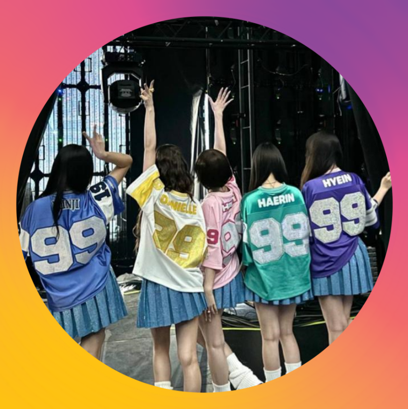 kaevom's tweet photo. @Jeanzforfreeupd you can use this for the profile picture

if you need any more help you can reach out :) https://t.co/bd3GGtGdLN