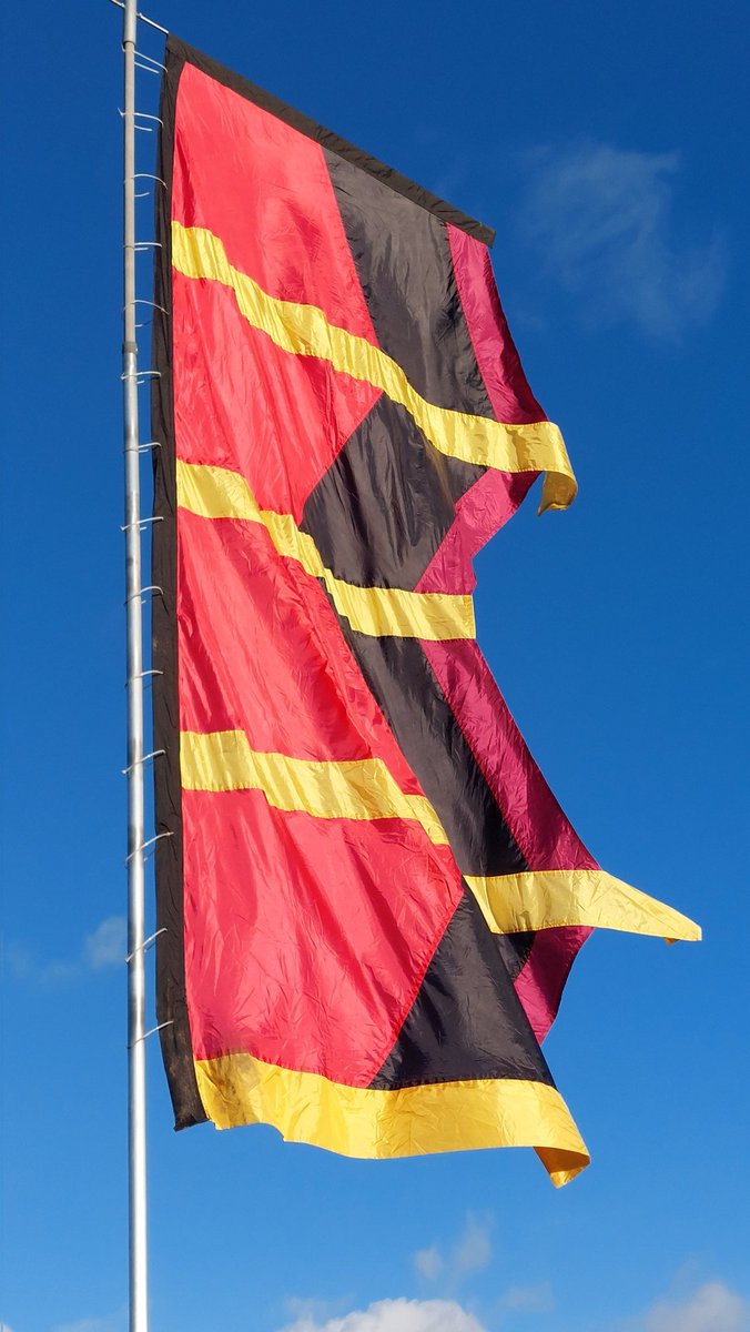 Luke Nagle tweet media