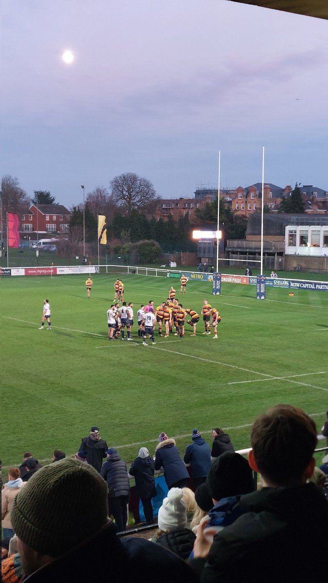 Luke Nagle tweet media