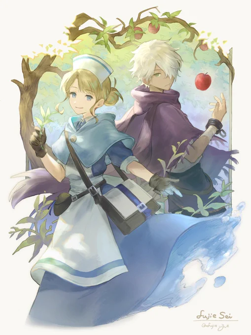 #浅野チーム年末年始企画 大好きなキャスティさんとテリオン 