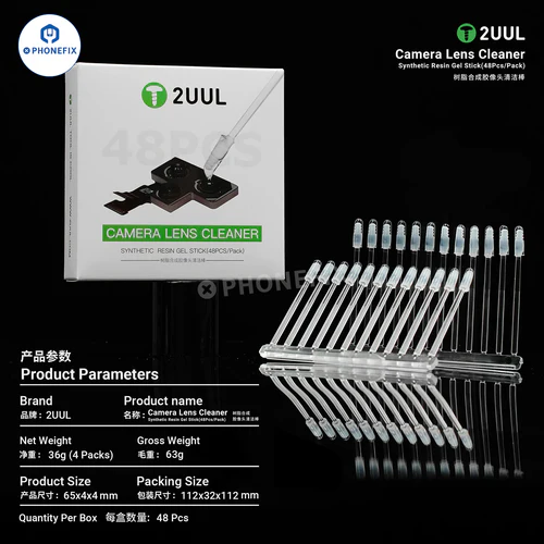 phonefix2454's tweet photo. #2UUL cleaning #gel, special for camera dust! No damage to the lens, no residue, suitable for mobile phone cameras, iPads, tablet computer lenses and other electronic product lenses.

#diyfixtool #PHONEFIX #DIYPHONE #chinaphonefix #phonerepair #2UUL #phonecleaning  #cleaninggel https://t.co/E6h2fN63Dm