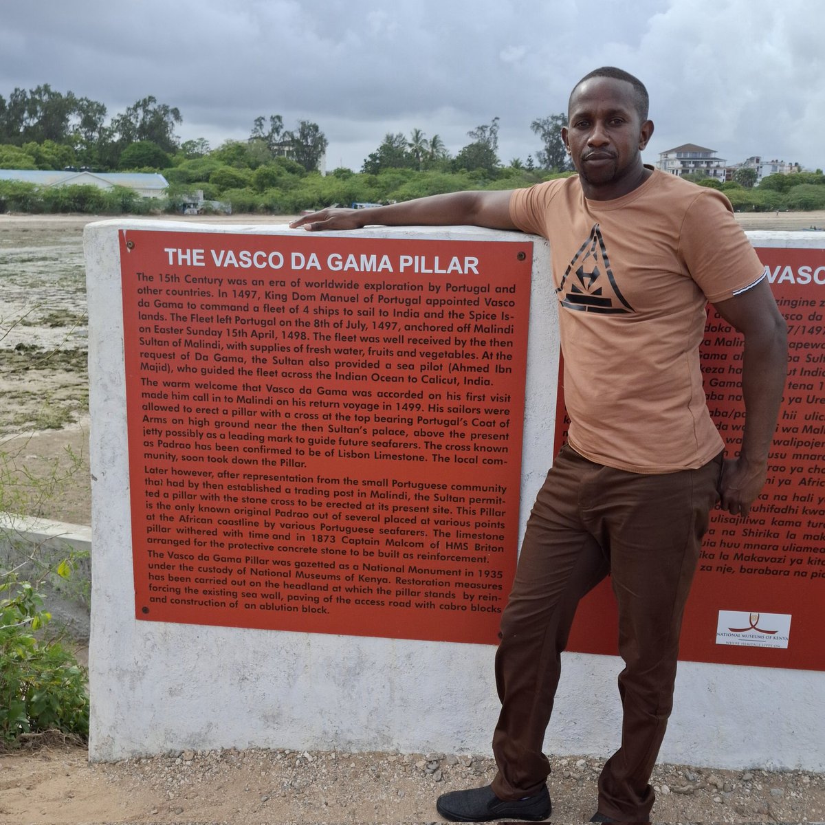 kimanthy's tweet image. #NewProfilePic