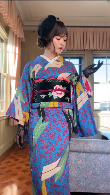 Twitterのコスプレ画像29