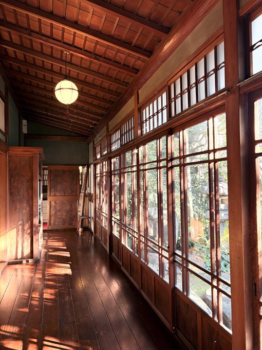 Twitterのコスプレ画像30