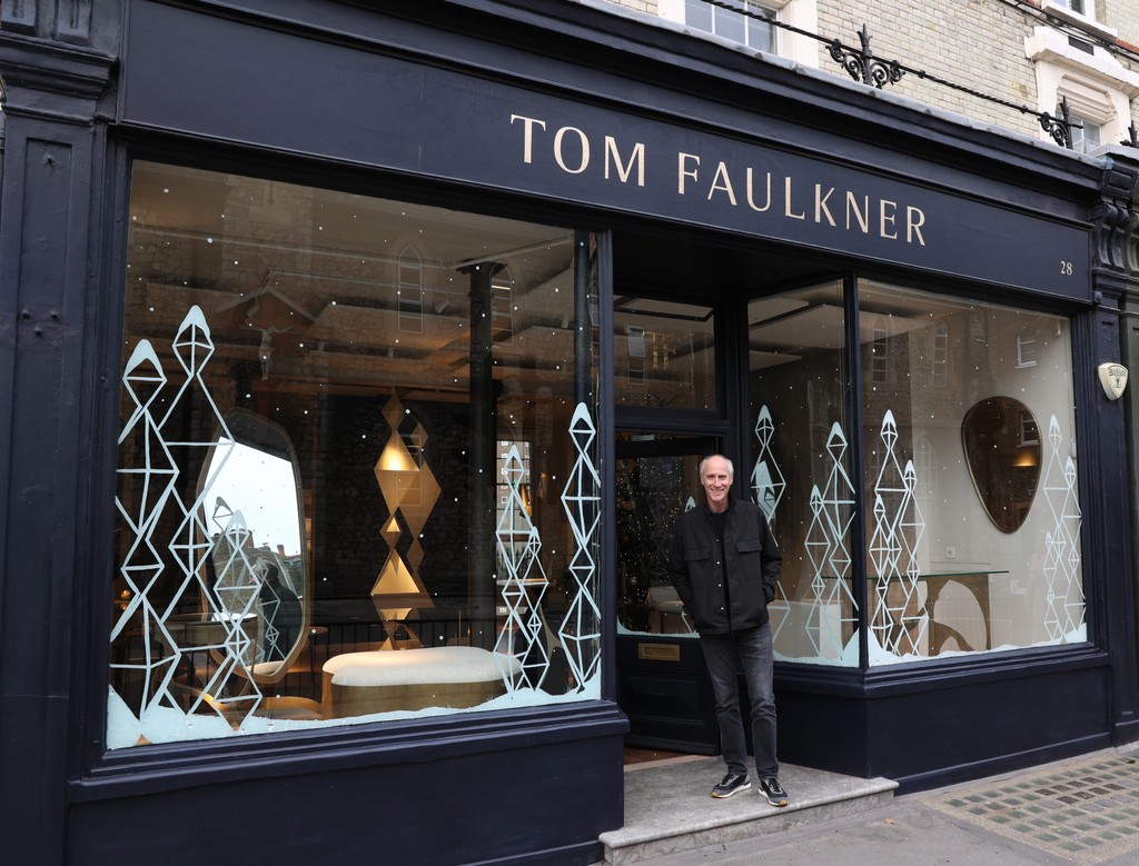 Tom Faulkner tweet media