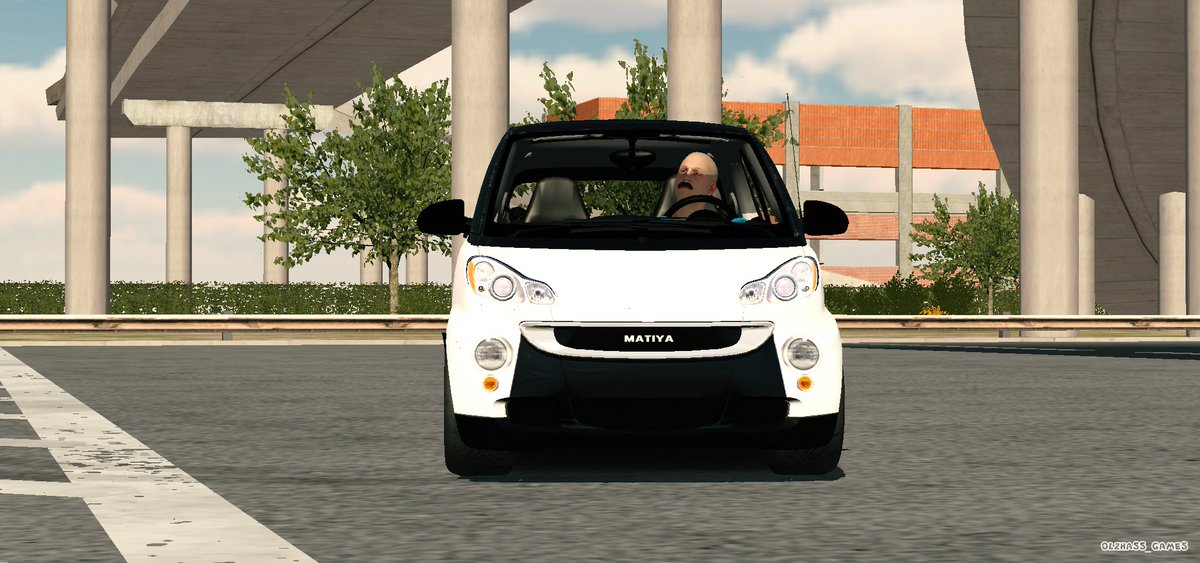 Matiya_engine's tweet photo. 現在販売中の車 https://t.co/zwR6B3TYJx