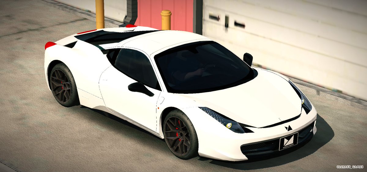 Matiya_engine's tweet photo. 現在販売中の車 https://t.co/zwR6B3TYJx