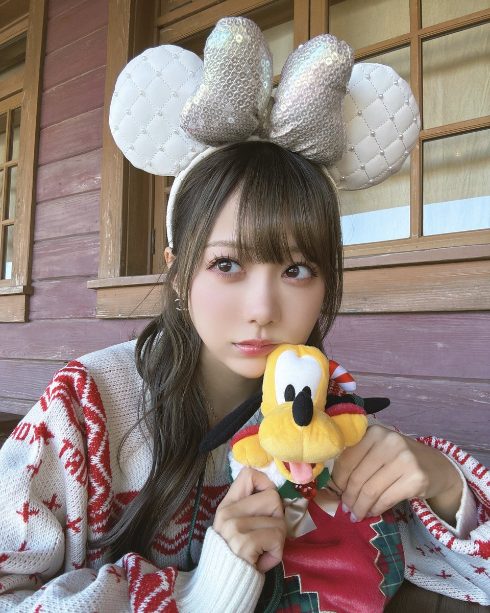 きりたんぽ🍥 (@kiritampopopo) / Posts / X