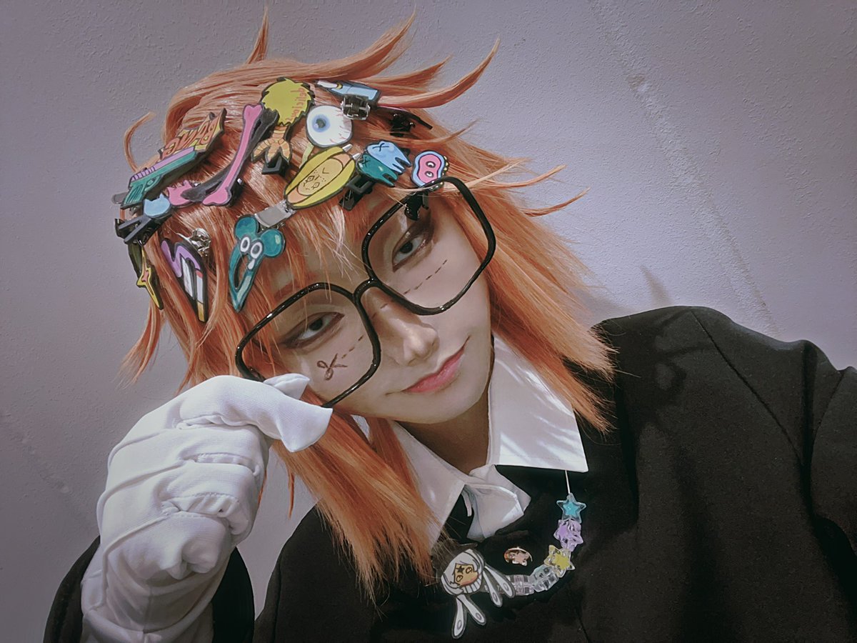 あいこページ♡火曜日♡ 今日はここでいい？⁡ ⁡ #AI美女 #大人の時間 #夜のひととき #癒しの