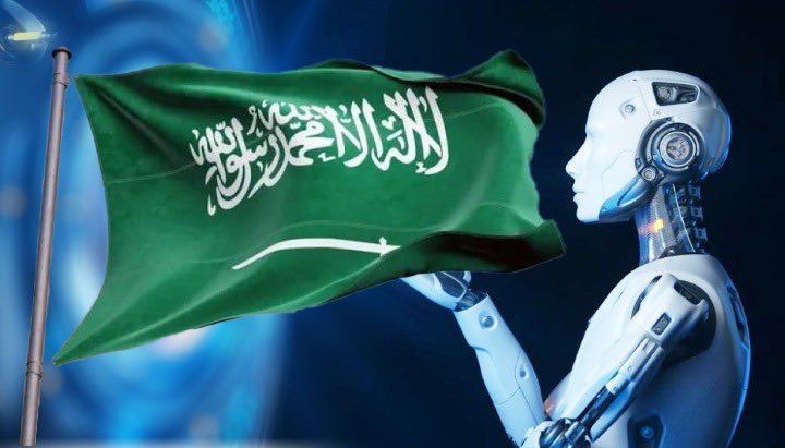tezar_sa's tweet photo. تفوقت على 129 دولة وحصدت 22 ميدالية 
المملكة الأولى في «الذكاء الاصطناعي» 

حديث السعودية 

حصدت المملكة المركز الأول في مسابقة الذكاء الاصطناعي العالمية للشباب WAICY 2024، من بين 129 دولة مثلها أكثر من 18 ألف طالب وطالبة في مراحل التعليم العام، نظير فوزها بـ22 ميدالية ما بين ذهبية، وفضية، وبرونزية، وجوائز خاصة. 
تميزت المملكة بأداء استثنائي في هذه المسابقة، التي تعد من أكبر المسابقات العالمية التي تهتم بها دول العالم لبناء جيل واعد في تقنيات الذكاء الاصطناعي، الأمر الذي أكد تفوق المملكة في مجال البيانات والذكاء الاصطناعي. شارك في المسابقة 1298 طالبا وطالبة من مختلف مراحل التعليم العام في المملكة، قدموا 662 مشروعا مبتكرا أثمرت الفوز بـ22 ميدالية تقديرية؛ كأعلى عدد من الميداليات بين جميع الدول المشاركة. 
تؤكد النتائج ارتفاع المستوى المهاري لأفراد المجتمع السعودي في الذكاء الاصطناعي، والذي يعد نتيجة لمستوى عال من وعيهم بتقنياته. 
يذكر أن الهيئة السعودية للبيانات والذكاء الاصطناعي «سدايا» كانت قد اهتمت بتبني هذه المسابقة ودعمها خلال السنوات الماضية؛ من أجل رفع قدرات هذا الجيل في تعلم واستخدام تكنولوجيا الذكاء الاصطناعي AI لحل المشكلات الحقيقية، وتشجيعهم على استخدامه، وإنشاء مشروعات تسهم في حل المشاكل الواقعية، وفهم أهمية وتأثير الذكاء الاصطناعي في مجالات الحياة، وتشجيع الطلاب والطالبات على المشاركة في مجالات العلوم والتكنولوجيا والهندسة والرياضيات STEM.

#حديث_السعودية