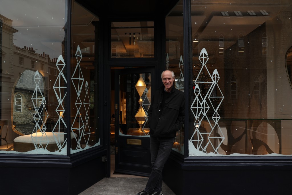 Tom Faulkner tweet media