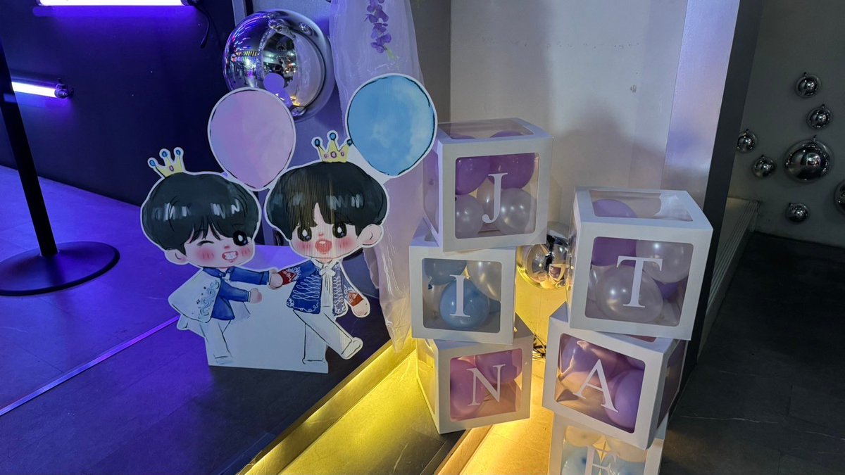 𝐚𝐥𝐰𝐚𝐲𝐬 𝟕 𝐰𝐢𝐭𝐡 𝐲𝐨𝐮 ♡ tweet media