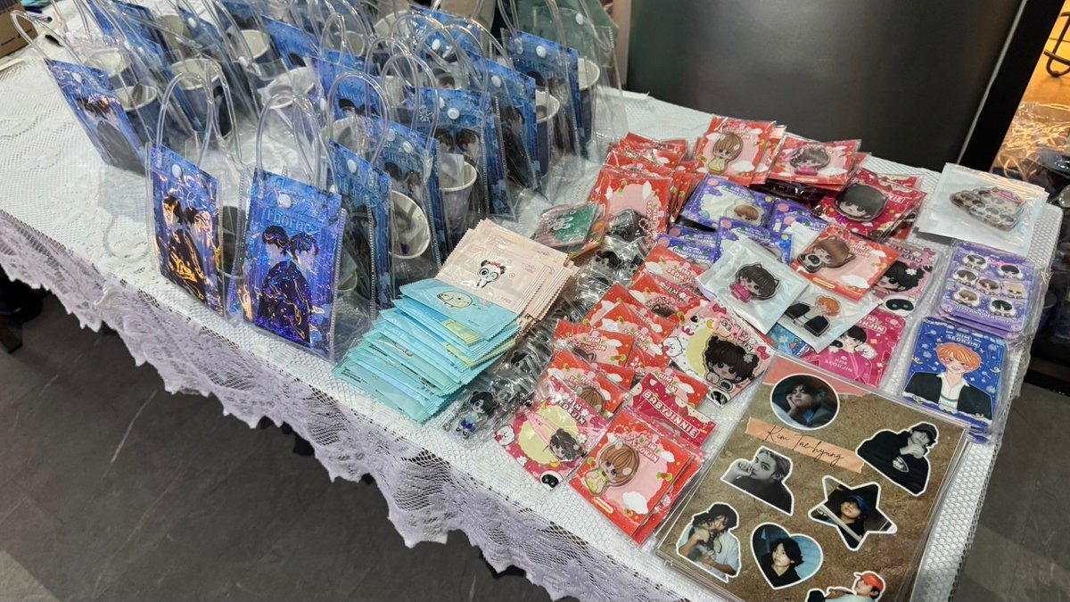 𝐚𝐥𝐰𝐚𝐲𝐬 𝟕 𝐰𝐢𝐭𝐡 𝐲𝐨𝐮 ♡ tweet media