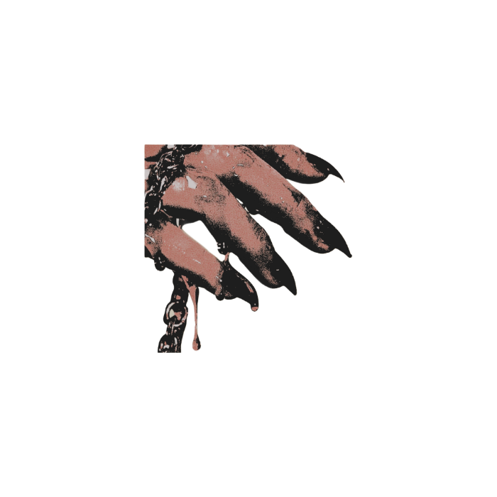 lasmbra's tweet photo. ᅟᅟ
*  I  see  you  𝙗𝙚𝙜𝙜𝙞𝙣𝙜  on  your  𝗄͟𝗇͟𝖾͟𝖾͟𝗌͟  : 𝘣𝘰𝘺,  I   ❪  don't  ❫  give  a  𝗳𝘂𝗰𝗸 ᵎᵎ https://t.co/w7OeOD9gwm