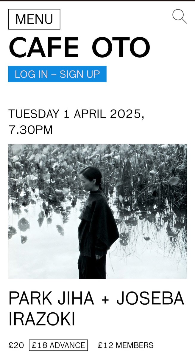 joseba irazoki tweet media