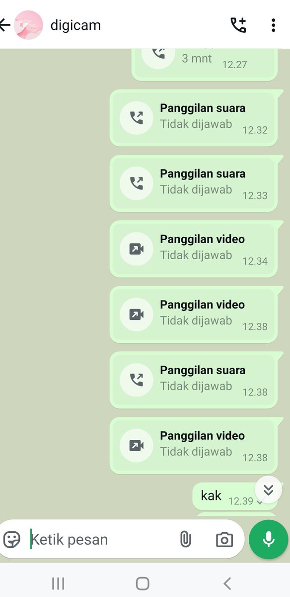 icha || ia tweet media