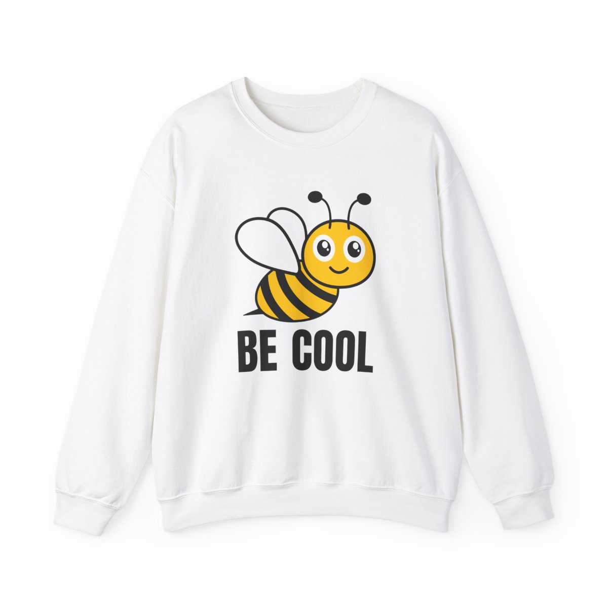 asiridsun's tweet photo. Be Cool Unisex Graphical Sweatshirt for this Season
.
https://t.co/vtm4SmZeIa
.
#becool #overthinking #newyear #NewYearsEve #NewYearTrivia #tshirt #newyeartshirt #hoodie #sweater #Christmas #newyear2025 #Christmas2024 https://t.co/o18SREszYj