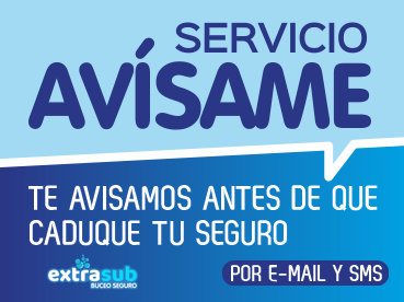ExtraSub_es's tweet photo. Quieres tener el mejor #seguro de #buceo y al mejor precio? Hazte socio de #ExtraSub y lo tendrás! @ExtraSub_es https://t.co/RuAeoxYoOv
