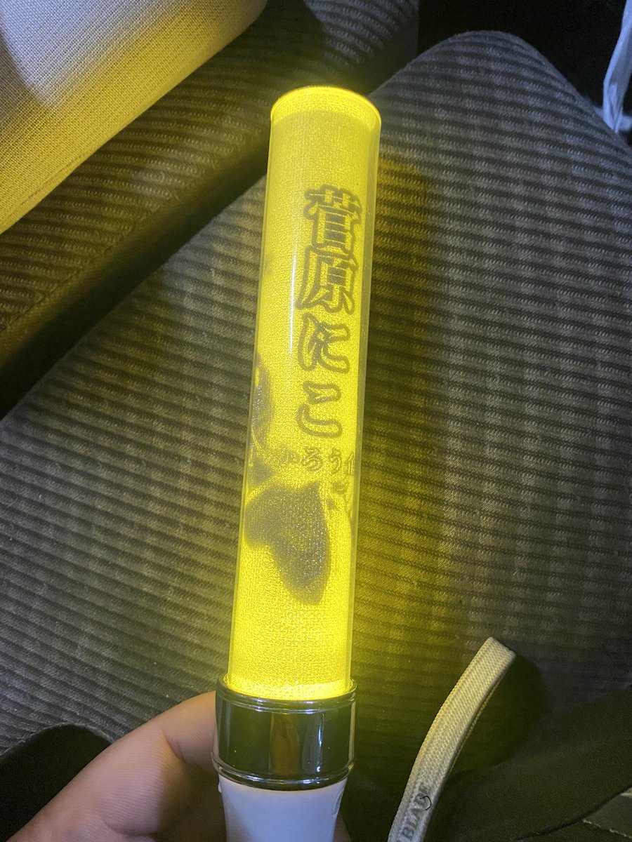 R7Omo9's tweet photo. (´-ω-)ｳﾑ https://t.co/DZhOnMhBdQ