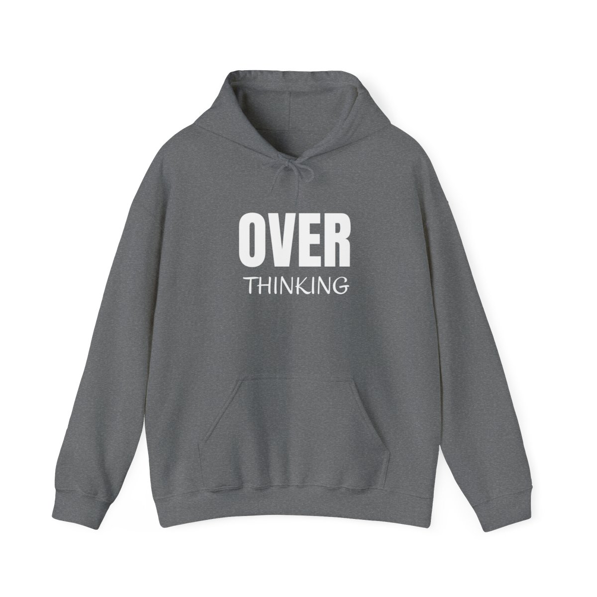 asiridsun's tweet photo. Over Thinking Inspirational - New Year Hoodie 
for the New Year &amp; Christmas Season🎅
.
https://t.co/YS5DpKFClE
.
#overthinking #newyear #NewYearsEve #NewYearTrivia #tshirt #newyeartshirt #hoodie #sweater #Christmas #newyear2025 #Christmas2024 https://t.co/ZPb6rsfCHI