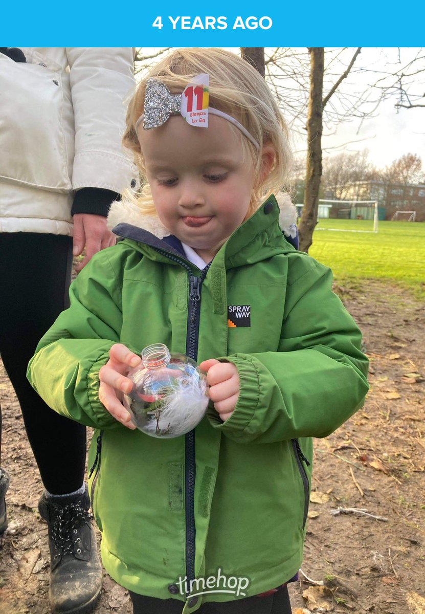 Becca Paddock tweet media