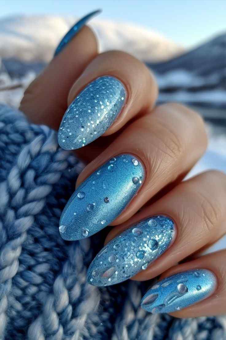 entertainmtmesh's tweet photo. 10+ Beautiful Blue and White Christmas Nail Designs Ideas For 2025 https://t.co/wkqKItphG9 #blueandwhitechristmasnails #blueandwhitechristmasnaildesigns #christmasblueandwhitenaildesigns #blueandwhitechristmasnailideas  #christmasblueandwhitenails #christmasblueandwhitenailsideas https://t.co/SxPxOXG57R