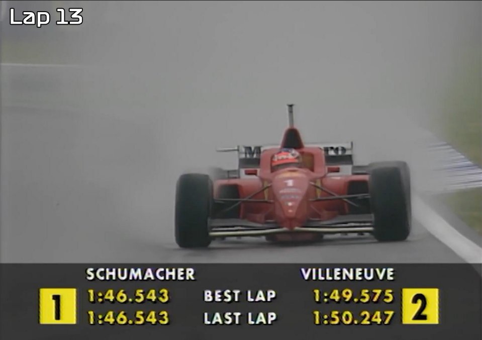 🏁 Ferrari Haber #Tifosi 🇹🇷 tweet media