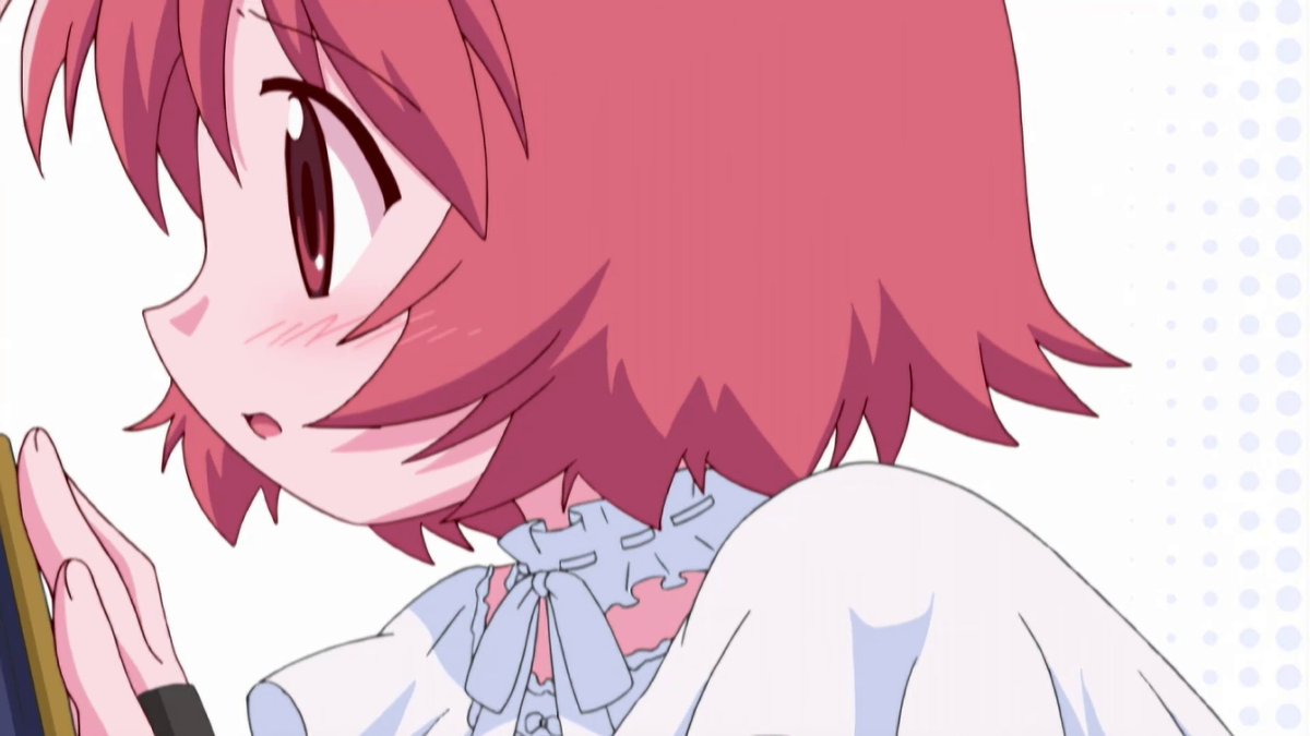 Chapter5-034 ゆの