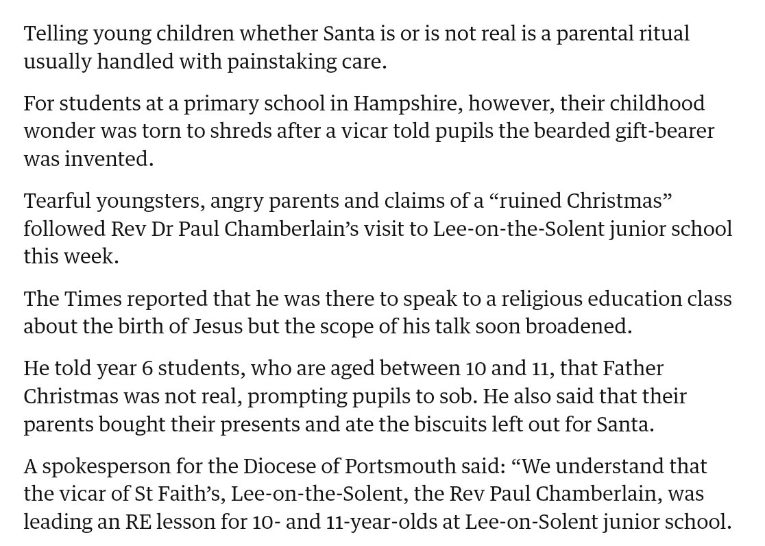 Crowsa Luxemburg tweet media