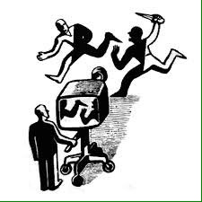 진정 사랑해~ tweet media