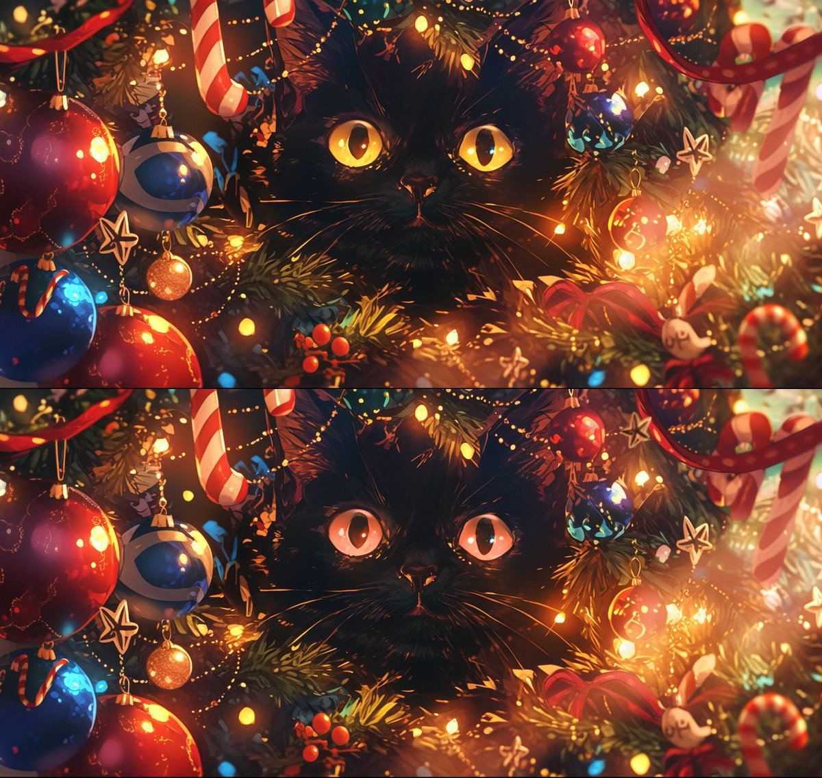 Old Catfield tweet media