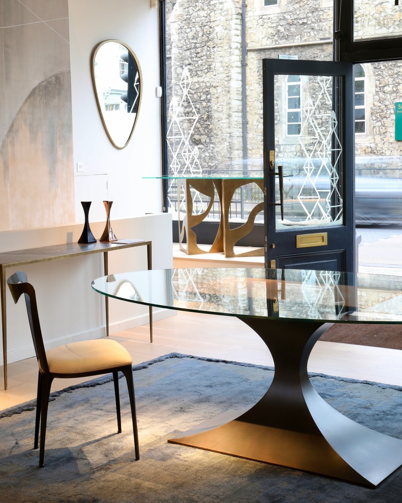 Tom Faulkner tweet media