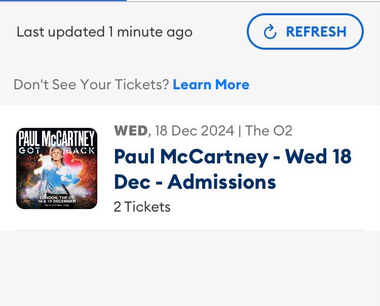 EggPod 🍏 tweet media