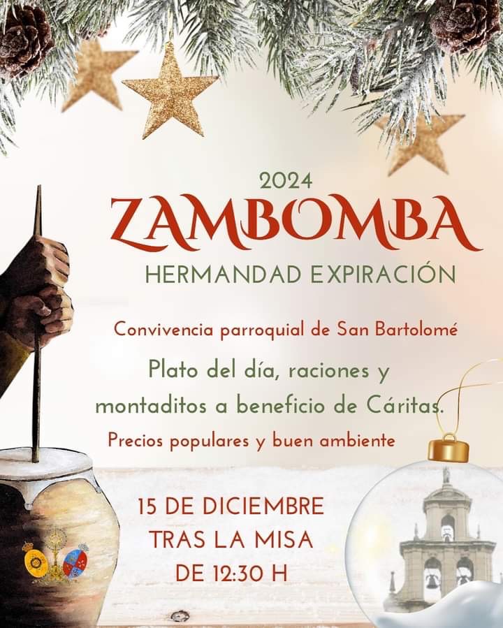 Hermandad Expiración (@hexpiracionjaen) on Twitter photo 