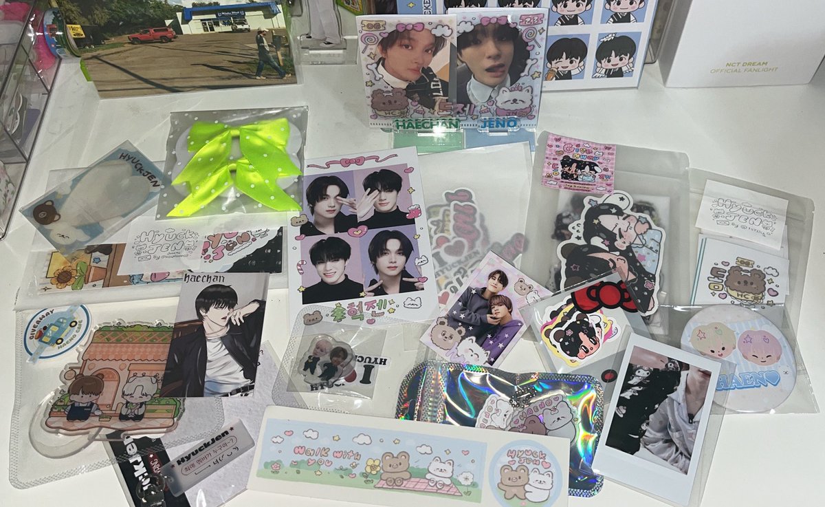 #Walkwithyouhn ค่าเฟ่น่ารักมากกกกก ขอบคุณที่จัดค่าเฟ่นี้ขึ้นมานะคะ ถ้าครั้งหน้ามีอีกไปแน่นอนค่ะ แล้วก็กอว.น่ารักสุดๆขอบคุณมากเลยค่ะ🤎🩵 <a href="/fvckdattshix/">น้องเp้อ cms open</a> <a href="/1STliQ/">lee(peter)프래우 crzy laew</a> @na_yn_jr @ssuhsnn09