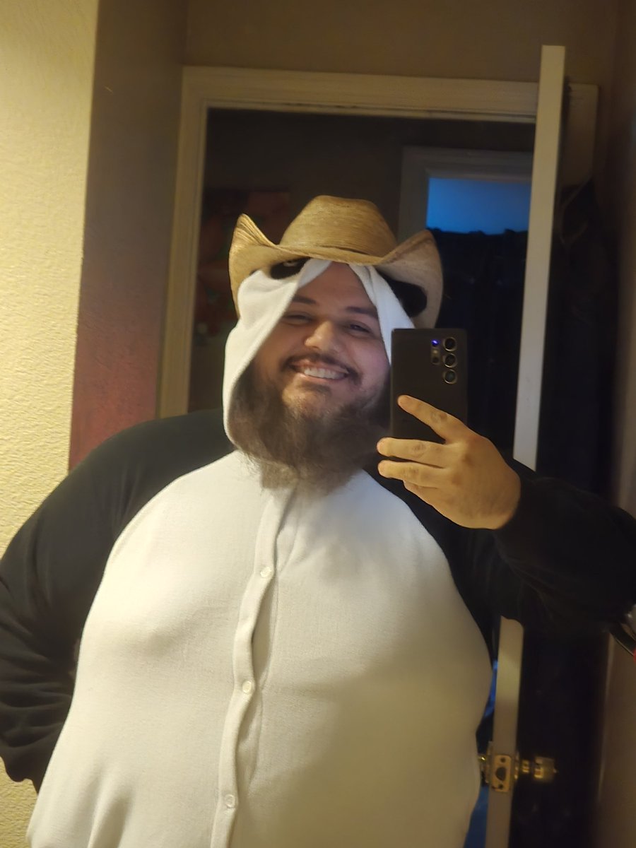 ItsJaimito's tweet photo. Anyone and everyone is missing out on this! https://t.co/3JJn26n2vO