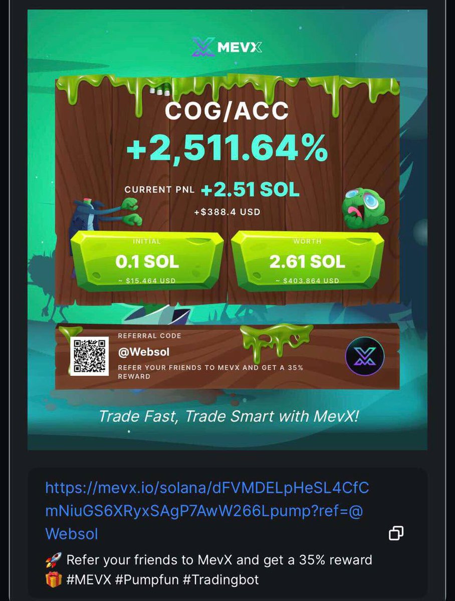 toolviro's tweet photo. Start trading today with the smallest capital. #MevX  incredibly fast all-in-one trading platform. Share rewards - get rewards and airdrops... waiting for you to discover
@MEVX_Official
https://t.co/F9H5Nubshn https://t.co/nD5ltYbp8r