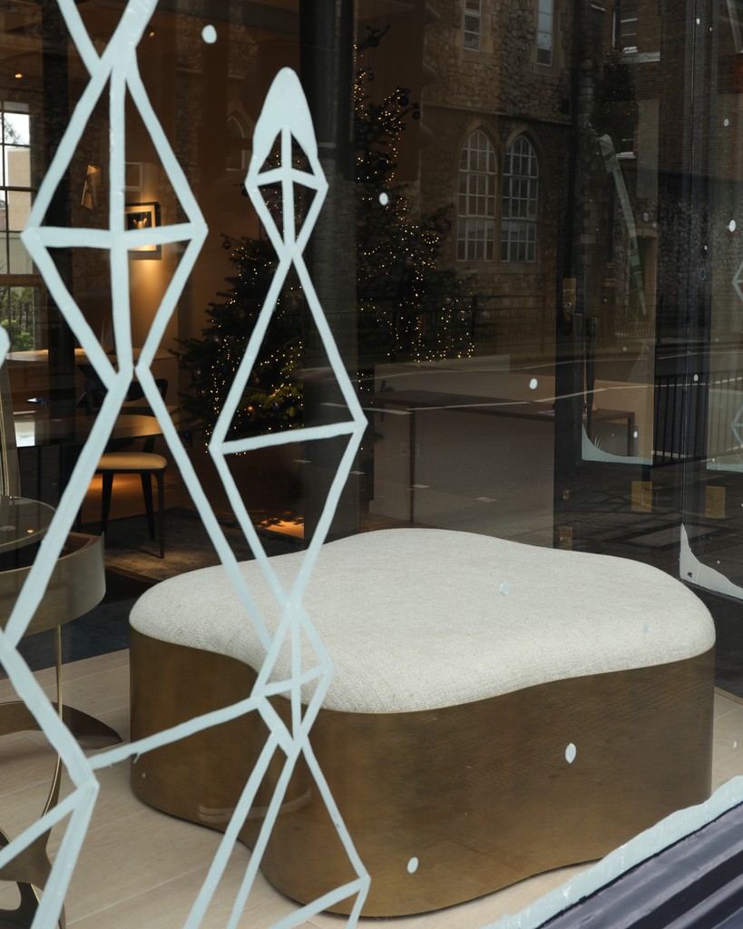 Tom Faulkner tweet media