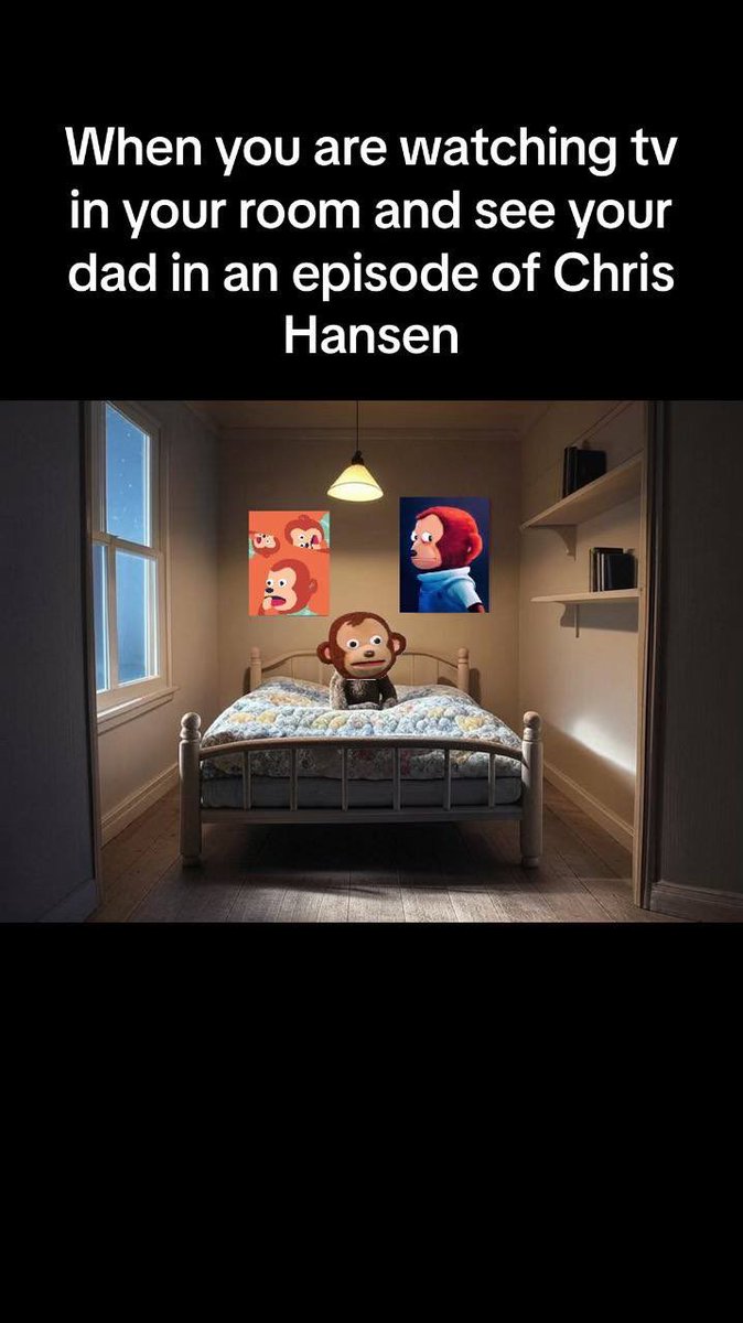 <a href="/LaughingAtMeNow/">dub</a> 👀